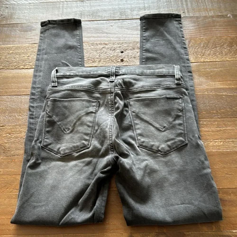 Hudson Jeans - Picture 4 of 6